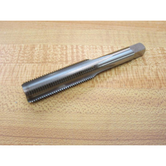 Hertel 02384279 HSS Hand BTM Tap 12-20 NF 4FL H3