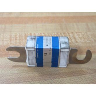 Kokonoe BF-325 Fork Truck Fuse BF325 - Used