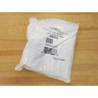 Powers 900-032 Internal Kit 900032