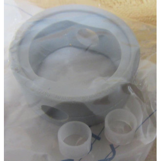 Alfa Laval 9611923035 Silicone Service Kit