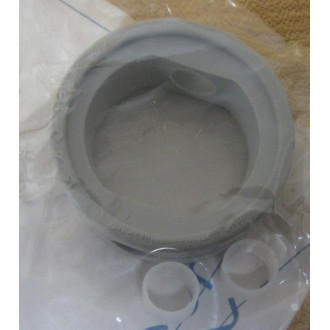 Alfa Laval 9611923035 Silicone Service Kit