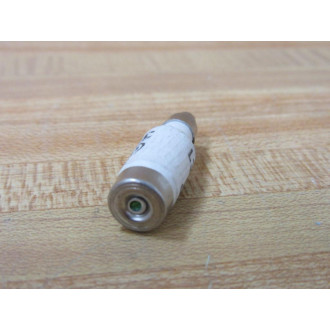 Vollschutz LJS 6A 380VAC 250VDC Neozed Fuse LJS6380250 (Pack of 3) - New No Box