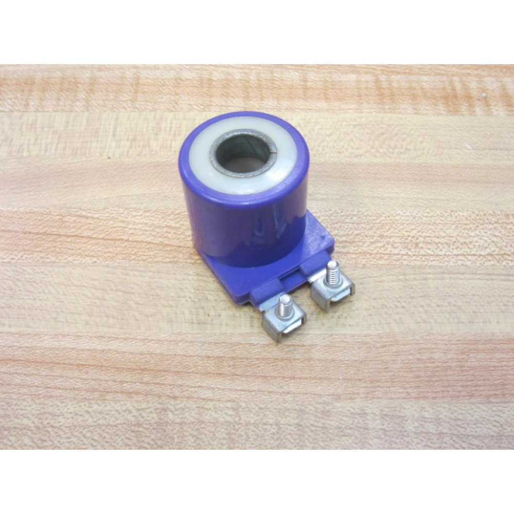 Goyen Controls RCA 3D2 Valve RCA3D2 110120V 22W 5060Hz 1-14" OD - New No Box Goyen Controls RCA 3D2 Valve RCA3D2 110120V 22W 5060Hz 1-14" OD - New No Box