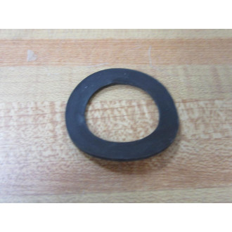 Allen Bradley 800T-N87 Mounting Ring 800TN87 (Pack of 12)
