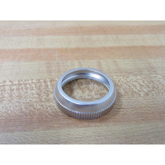 Allen Bradley 800T-N87 Mounting Ring 800TN87 (Pack of 12)