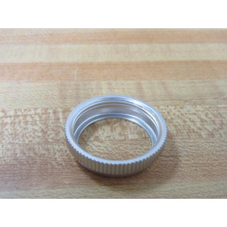 Allen Bradley 800T-N87 Mounting Ring 800TN87 (Pack of 12)