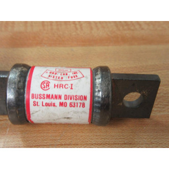 T-Tron JJS-150 Fast Acting Fuse JJS150 - New No Box