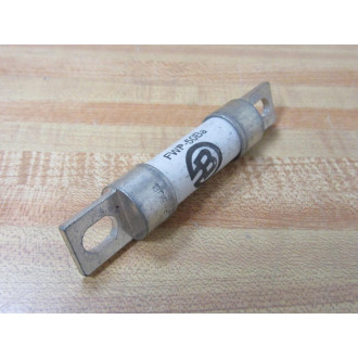 Bussmann FWP-50Ba Buss Fuse FWP50Ba - New No Box