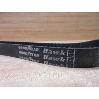 Goodyear 3600-8M-30 Hawk Pd Timing Belt 36008M30