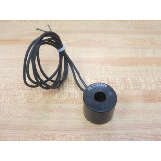 Parker Skinner V5-7737-F24 Coil V57737F24 - New No Box