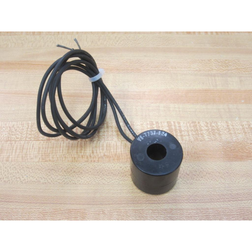 Parker Skinner V5-7737-F24 Coil V57737F24 - New No Box