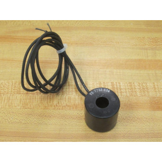 Parker Skinner V5-7737-F24 Coil V57737F24 - New No Box
