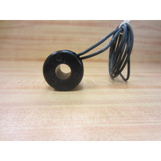 Parker Skinner V5-7737-F24 Coil V57737F24 - New No Box