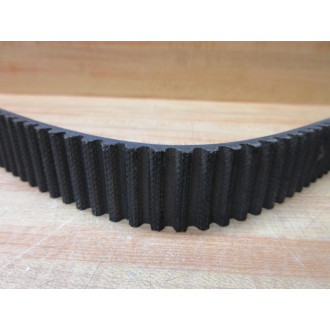 Goodyear 3600-8M-30 Hawk Pd Timing Belt 36008M30