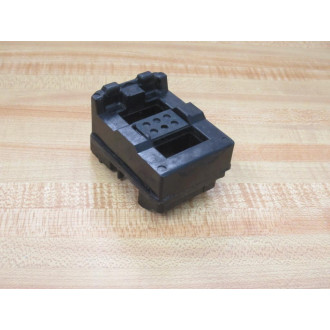 Allen Bradley 84AB86 Coil - New No Box