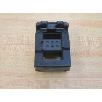 Allen Bradley 84AB86 Coil - New No Box
