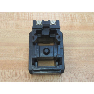 Allen Bradley 84AB86 Coil - New No Box