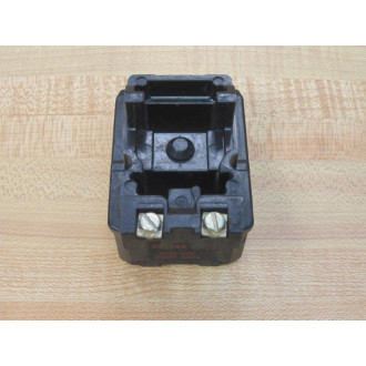 Allen Bradley 84AB86 Coil - New No Box