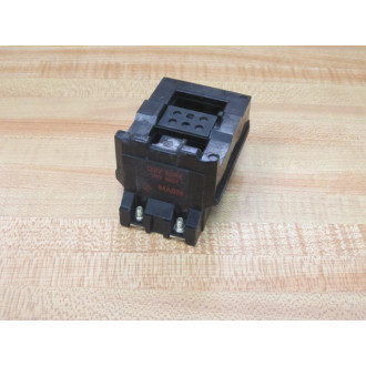 Allen Bradley 84AB86 Coil - New No Box