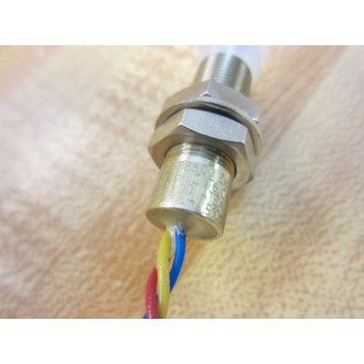 Jaquet FTG1088.00 Speed Probe Sensor FTG108800 - New No Box