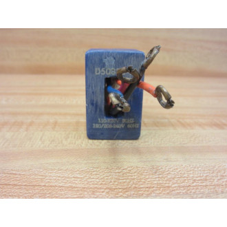 Furnas D50833-91 Coil D5083391 - New No Box