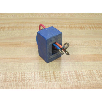Furnas D50833-91 Coil D5083391 - New No Box