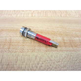 CML 19090350 LED Panel Indicator 19090350-CML - New No Box
