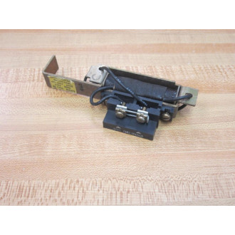 Allen Bradley WMA273 Coil Solenoid Assembly REN PT MA-273 - New No Box