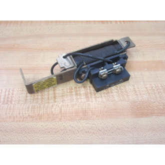 Allen Bradley WMA273 Coil Solenoid Assembly REN PT MA-273 - New No Box