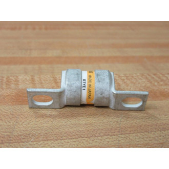 Kyosan 25FH75 Clearup Fuse - New No Box