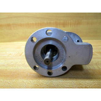 Howden Fluid Systems 1235-LBU-271 Pump 1235LBU271 - New No Box