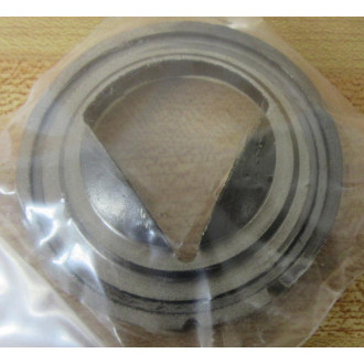 Worcester Controls 2 CPT RK44 PMG60R1 Valve Repair Kit 2 CPTRK44PMG60R1