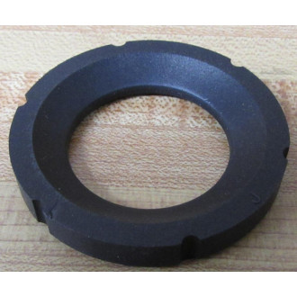 Worcester Controls 2 CPT RK44 PMG60R1 Valve Repair Kit 2 CPTRK44PMG60R1
