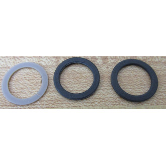 Worcester Controls 2 CPT RK44 PMG60R1 Valve Repair Kit 2 CPTRK44PMG60R1