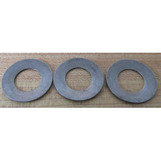 Worcester Controls 2 CPT RK44 PMG60R1 Valve Repair Kit 2 CPTRK44PMG60R1