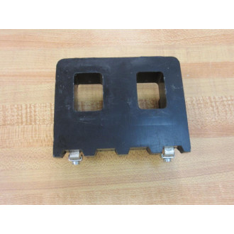 Siemens 75D70131G Inverted Coil - New No Box