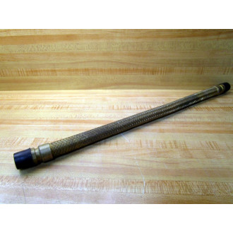 Generic PS01392G-1 Sweat Connection Vibration Absorber PS01392G1 - New No Box