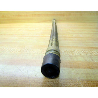 Generic PS01392G-1 Sweat Connection Vibration Absorber PS01392G1 - New No Box