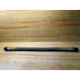 Generic PS01392G-1 Sweat Connection Vibration Absorber PS01392G1 - New No Box