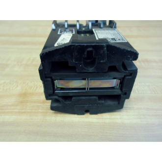 Square D 8501-GO-60 Control Relay 8501-G0-60 8501-GO-60-GD - Used