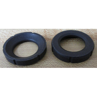 Worcester Controls RK44PMR17 Valve Repair Kit 1" RK44PMR17