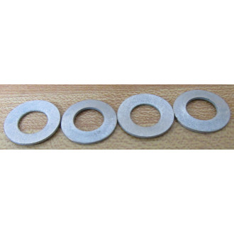 Worcester Controls RK44PMR17 Valve Repair Kit 1" RK44PMR17