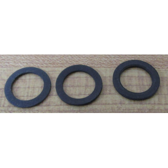 Worcester Controls RK44PMR17 Valve Repair Kit 1" RK44PMR17