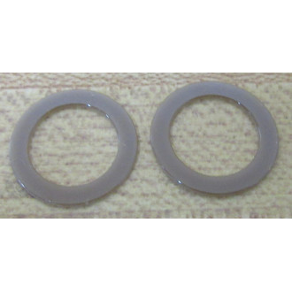 Worcester Controls RK44PMR17 Valve Repair Kit 1" RK44PMR17