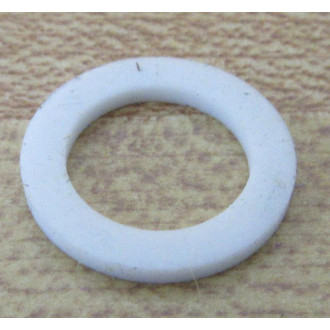 Worcester Controls RK44PMR17 Valve Repair Kit 1" RK44PMR17