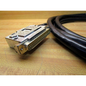 Madison Cable IC697CBL811C Cable (Pack of 2)