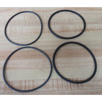 Worcester Controls 15 RK39 R3 Valve Repair Kit 15RK39R3