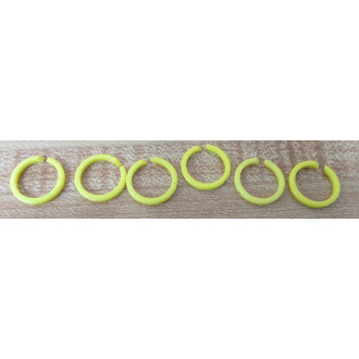 Worcester Controls 15 RK39 R3 Valve Repair Kit 15RK39R3