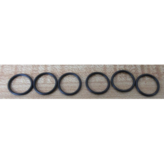 Worcester Controls 15 RK39 R3 Valve Repair Kit 15RK39R3