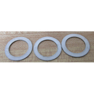 Worcester Controls 15 RK39 R3 Valve Repair Kit 15RK39R3